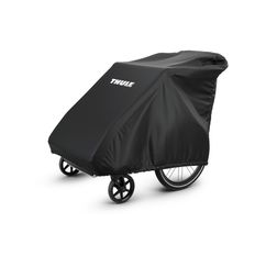 Thule Chariot Storage Cover