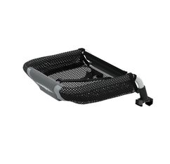 Thule Cargo Rack 1 - Bagażnik do wózka pojedynczego