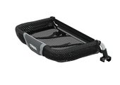 Thule Cargo Rack 2 - Bagażnik do wózka podwójnego