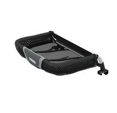 Thule Cargo Rack 2 - Bagażnik do wózka podwójnego