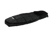 Thule Footmuff Sport- Black