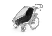 Thule Chariot Footmuff Sport śpiwór dla dziecka