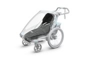 Thule Chariot Footmuff Sport śpiwór dla dziecka