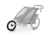 Thule Chariot Zestaw do joggingu 2