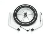 Thule Chariot Jog Kit 1 - Zestaw do joggingu