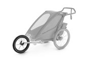 Thule Chariot Jog Kit 1 - Zestaw do joggingu