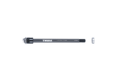 Thule Thru Axle 159-165mm (M12X1.5) - Shimano Ośka do roweru