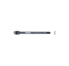 Thule Thru Axle 159-165mm (M12X1.5) - Shimano Ośka do roweru