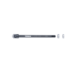 Thule Thru Axle 167-180 mm (M12X1.75) - Maxle Ośka do roweru