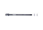 Thule Thru Axle 192-198 mm (M12X1.75) - Maxle Ośka do roweru