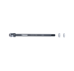 Thule Thru Axle 192-198 mm (M12X1.75) - Maxle Ośka do roweru