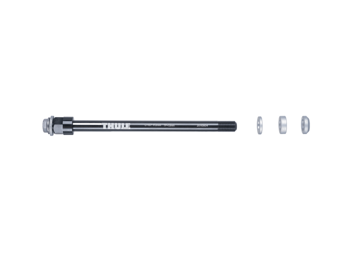 Thule Thru Axle 163-172 mm (M12X1.0) - Syntace Ośka do roweru
