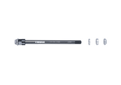 Thule Thru Axle 163-172 mm (M12X1.0) - Syntace Ośka do roweru
