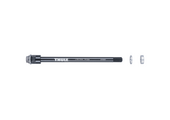 Thule Thru Axle 169-178 mm (M12X1.5) - Shimano Ośka do roweru