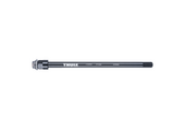 Thule Thru Axle 209 mm (M12X1.5) - Shimano Ośka do roweru