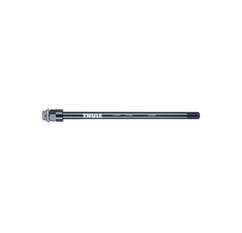 Thule Thru Axle 209 mm (M12X1.5) - Shimano Ośka do roweru