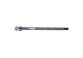 Thule Thru Axle 209 mm (M12X1.75) - Maxle Ośka do roweru