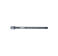 Thule Thru Axle 209 mm (M12X1.75) - Maxle Ośka do roweru