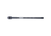 Thule Thru Axle 217-229mm (M12X1.0) - Syntace/Fatbike Ośka do roweru