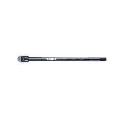 Thule Thru Axle 229mm (M12X1.5) - Shimano/Fatbike Ośka do roweru