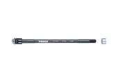 Thule Thru Axle 217-229Mm (M12X1.75) - Maxle/Fatbike Ośka do roweru
