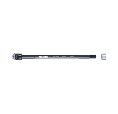 Thule Thru Axle 217-229Mm (M12X1.75) - Maxle/Fatbike Ośka do roweru