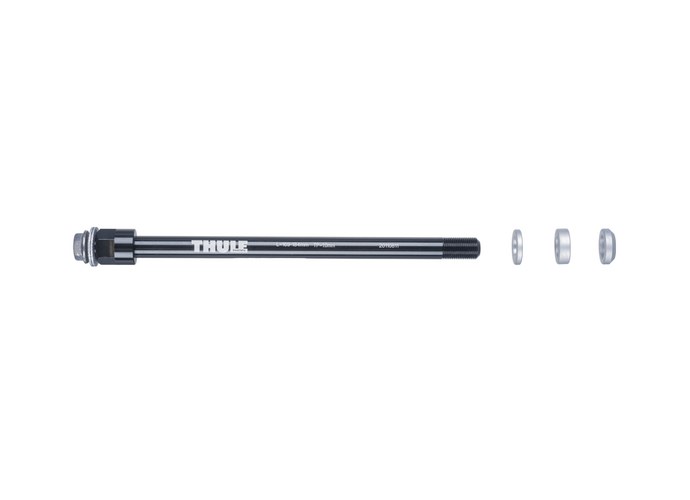 Thule Thru-Axle 175-184mm (M12 x 1.0) Ośka do roweru