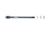 Thule Thru-Axle 175-184mm (M12 x 1.0) Ośka do roweru