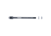 Thule Thru Axle 155-167 mm (M12X1.0) - Syntace Ośka do roweru