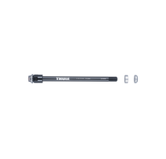 Thule Thru Axle 155-167 mm (M12X1.0) - Syntace Ośka do roweru