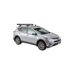 Yakima Slim Shady markiza rozmiar 2.41m