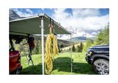 Yakima Slim Shady markiza rozmiar 2.41m