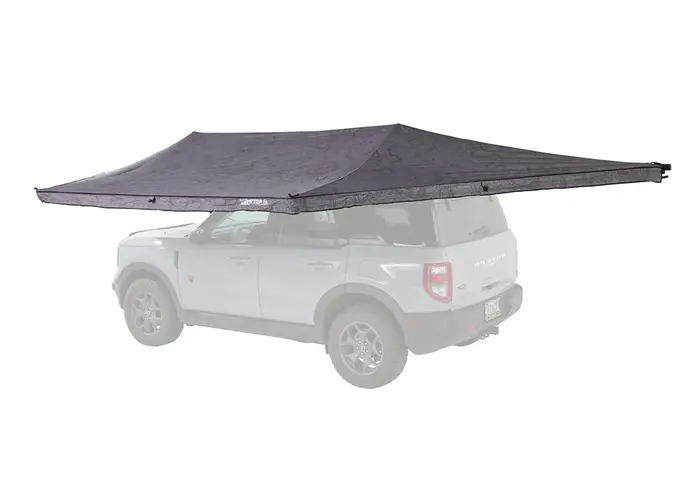 Yakima OverNOut 180 Markiza