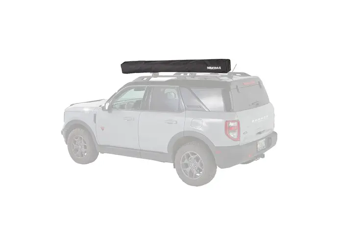 Yakima OverNOut 180 Markiza