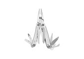 Leatherman SIDEKICK Multitool 14 narzędzi stal nierdzewna