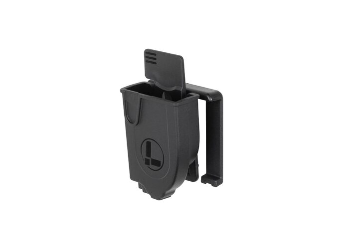 Leatherman RAPTOR RESCUE Black nożyce stal nierdzewna