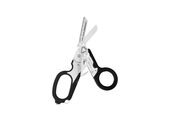 Leatherman RAPTOR RESCUE Black nożyce stal nierdzewna