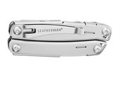 Leatherman WINGMAN Multitool 14 narzędzi stal nierdzewna