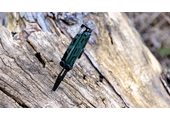 Leatherman SIGNAL Green Multitool 19 narzędzi
