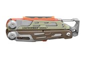 Leatherman SIGNAL Mesa Verde Multitool 19 narzędzi