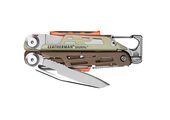 Leatherman SIGNAL Mesa Verde Multitool 19 narzędzi