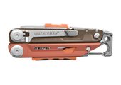 Leatherman SIGNAL Mesa Verde Multitool 19 narzędzi