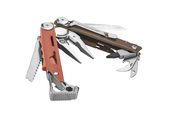 Leatherman SIGNAL Mesa Verde Multitool 19 narzędzi