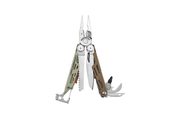 Leatherman SIGNAL Mesa Verde Multitool 19 narzędzi