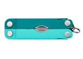 Leatherman MICRA Parakeet Multitool 10 narzędzi