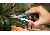 Leatherman MICRA Parakeet Multitool 10 narzędzi