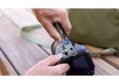 Leatherman MICRA Spruce Multitool 10 narzędzi