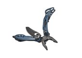 Leatherman SKELETOOL CX Nocturnal Multitool 7 narzędzi stal nierdzewna