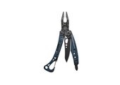 Leatherman SKELETOOL CX Nocturnal Multitool 7 narzędzi stal nierdzewna