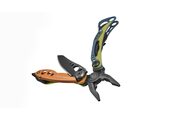 Leatherman SKELETOOL CX Aurora Multitool 7 narzędzi stal nierdzewna
